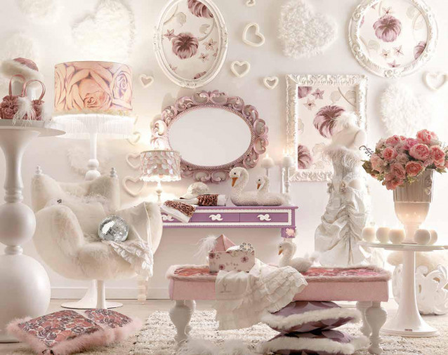 Банкетка Mimi 800/06