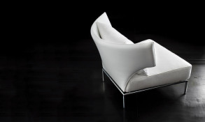 Кресло Abbraccio