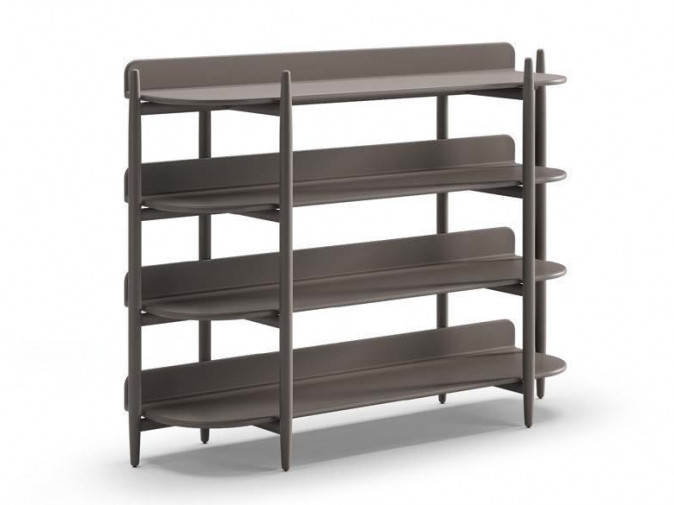 Стеллаж Soprano