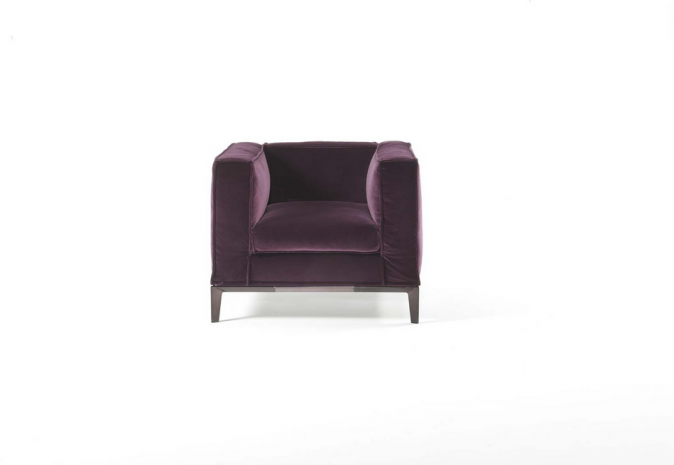 Кресло Taylor Fabric