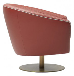 Кресло Halex_Fau