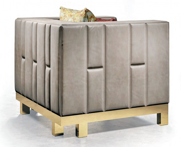 Кресло IL Tiglio