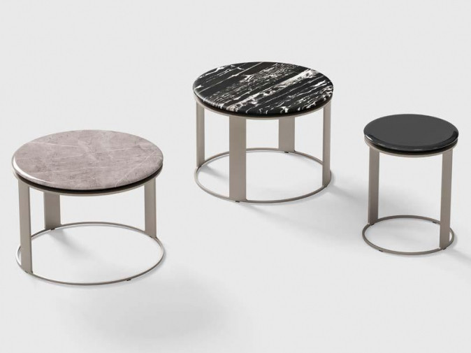 Столик журнальный Denis