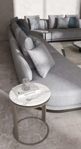 Столик журнальный Denis