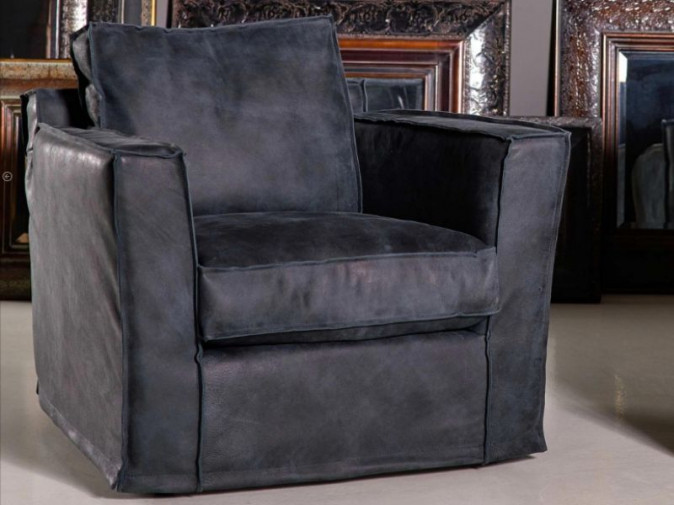 Кресло Key West