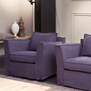 Кресло Key West