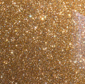 Столик журнальный Lamp&amp;Coffee