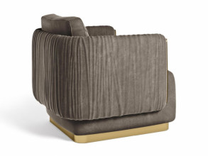 Кресло Jacqueline