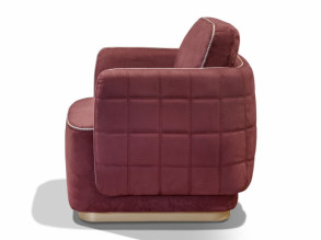 Кресло Jacqueline