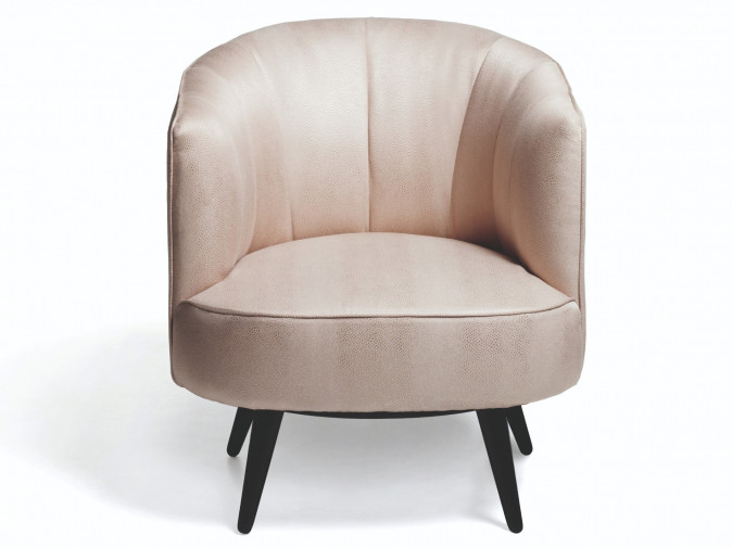 Кресло 1650 Cordi