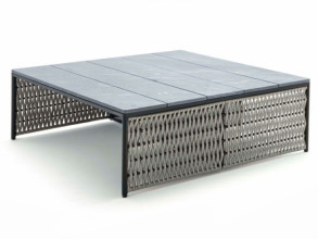 Столик журнальный Oasi 190/46