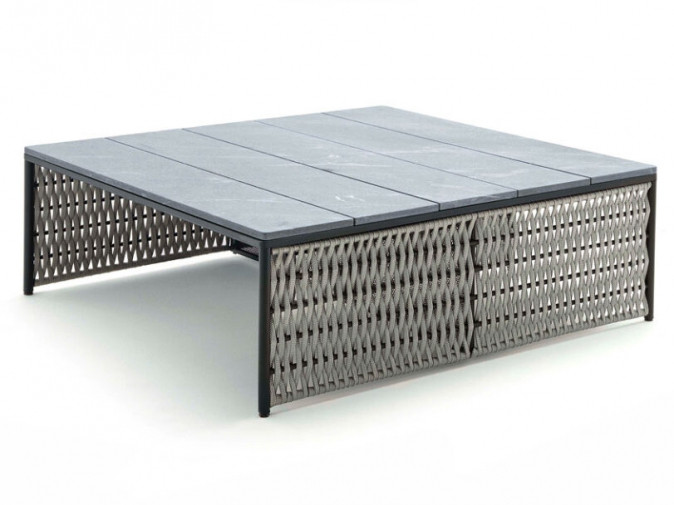 Столик журнальный Oasi 190/46