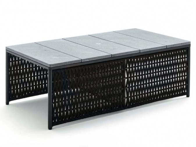 Столик журнальный Oasi 190/46