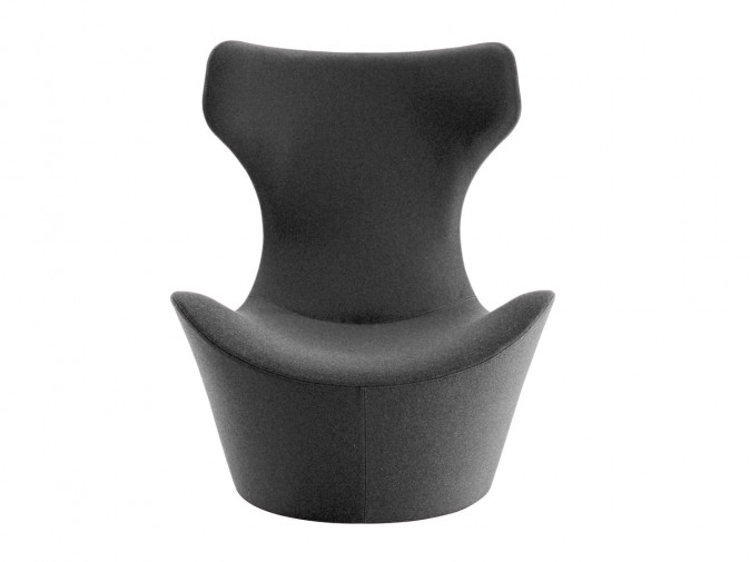 Кресло Grande Papilio