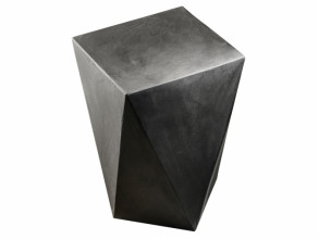 Столик журнальный 9500 Glowy