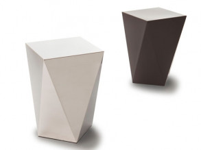 Столик журнальный 9500 Glowy