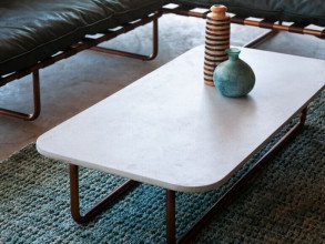 Столик журнальный Arizona