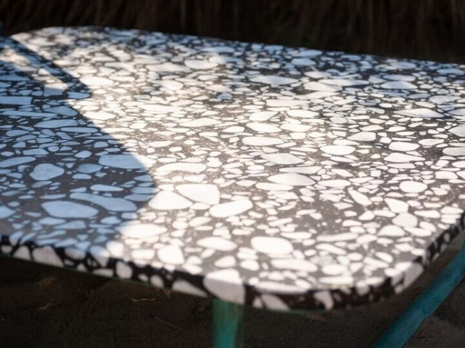 Столик журнальный Arizona