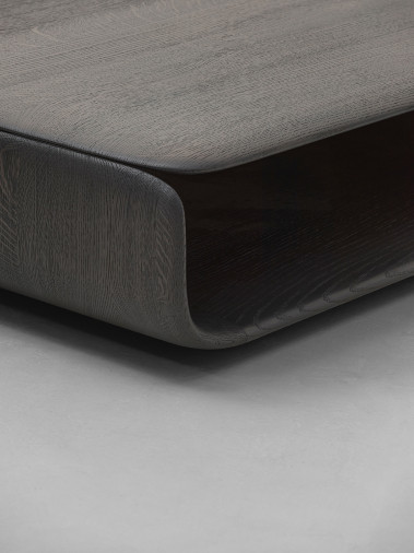 Столик журнальный Tenere