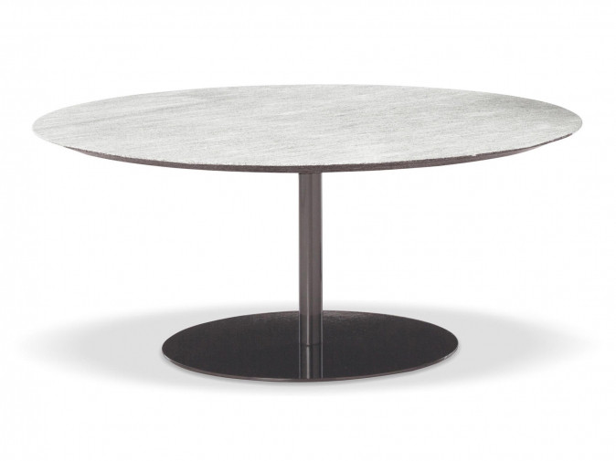 Столик журнальный Bellagio