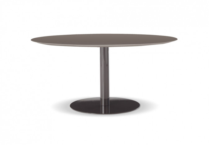 Столик журнальный Bellagio