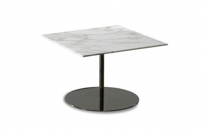 Столик журнальный Bellagio