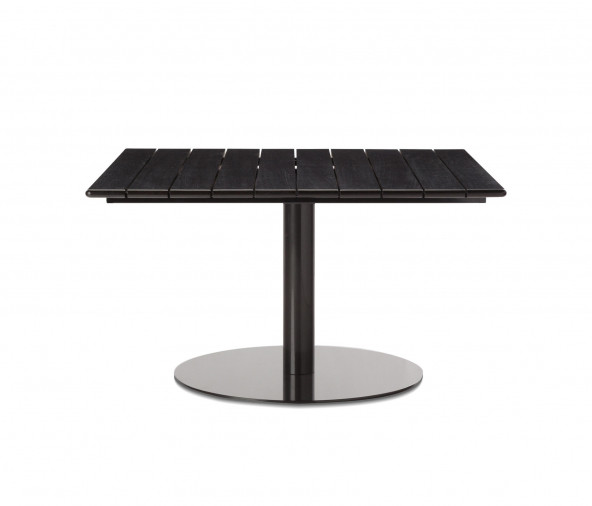 Столик журнальный Bellagio