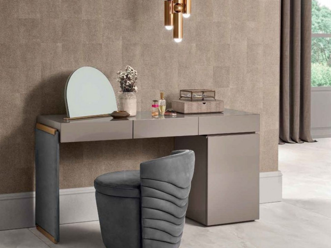 Туалетный столик Gatsby