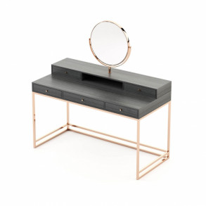 Туалетный столик D’arc