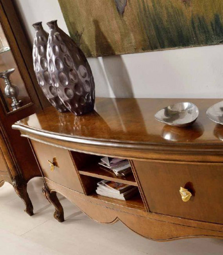 Тумба под ТВ 22501