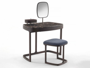 Туалетный столик Maskara