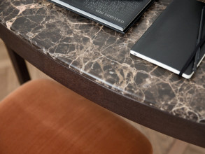 Туалетный столик Maskara