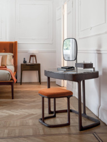 Туалетный столик Maskara