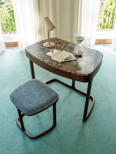 Туалетный столик Maskara