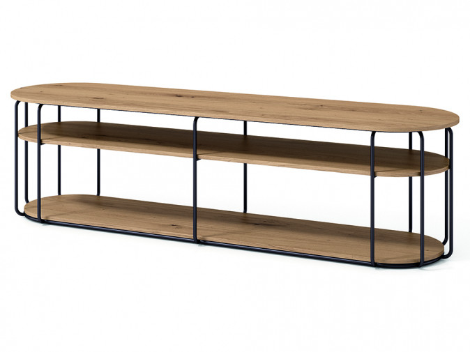 Тумба под ТВ Cava