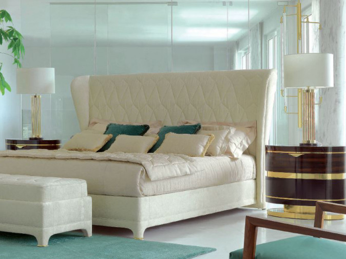 Спальня Astrid