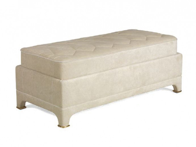 Спальня Astrid