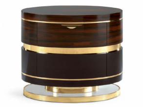 Спальня Astrid