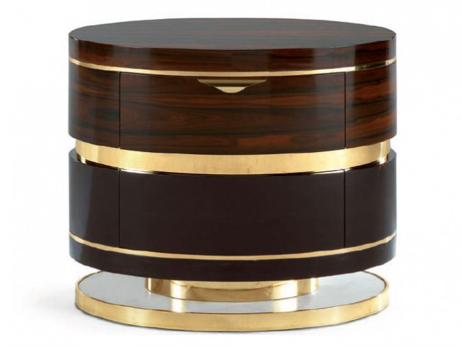 Спальня Astrid