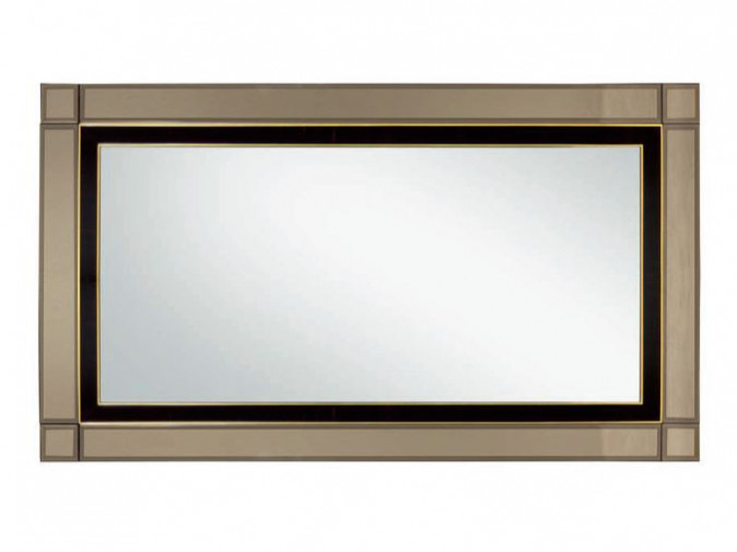 Спальня Astrid