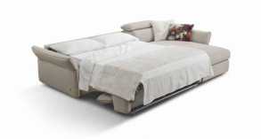 Диван Odeon Light