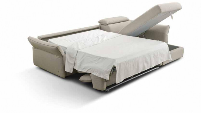 Диван Odeon Light