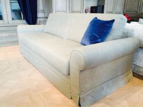 Диван Ajaccio Com