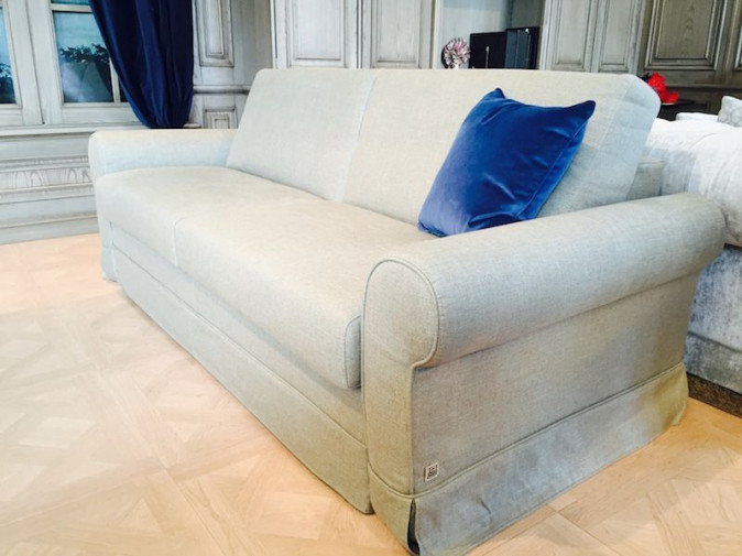 Диван Ajaccio Com