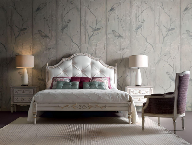 Тумбочка 4028