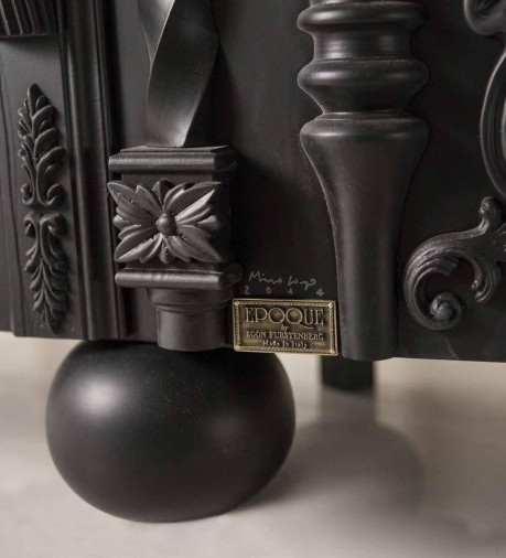 Стол обеденный Neru