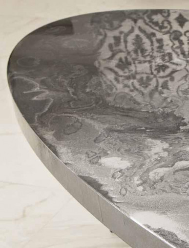 Стол обеденный Neru