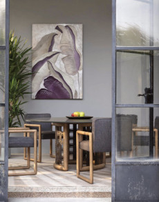 Стол обеденный Flint 160