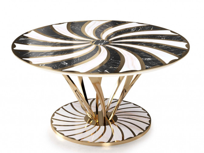 Стол обеденный La Robinia