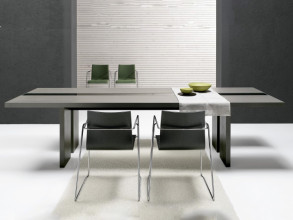 Стол обеденный Ritz